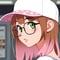 imightbetash's avatar