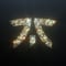 Avatar for Wuwu-and-Nillunp
