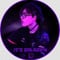 Itsgalaxify-'s avatar