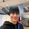 vadimussss's avatar