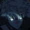 Avatar for TripleA