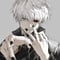 M32LOW's avatar