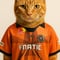 Avatar for p3pitoo