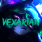 Avatar for Vexarian