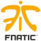 Avatar for WACKOZORD