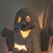 Blubblabb's avatar