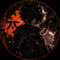 Avatar for M32LOW
