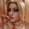 Avatar for fenriscosplay