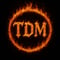 TheDarkMyth's avatar
