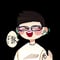 Avatar for PolloSpellato