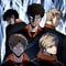 Avatar for FNC Remo