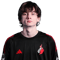 Avatar for odinson