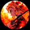 Avatar for M32LOW