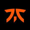 Avatar for Official Fnatic