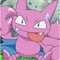 Avatar for Kisjoni
