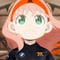 Avatar for claraa