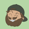 Avatar for Skud
