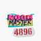 Avatar for Noob_Master4896