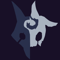 Avatar for Vít Kvapil