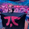 Finick28's avatar