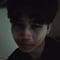 Graphiitee's avatar