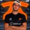 Pippinuss's avatar