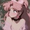 Avatar for iona grace
