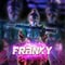 Fnc-FranKy's avatar