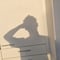 DaaEricstoff's avatar