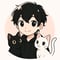 Avatar for M32LOW
