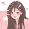 Avatar for Amandaci