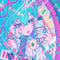Avatar for Sweetcandybonbon