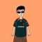 Avatar for wackU