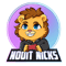 Avatar for NooitNicks