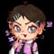 Avatar for chuuball