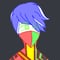 Avatar for Lumiii