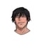Avatar for Toji Fushiguro