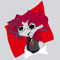 Avatar for blitzyfly