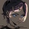 Avatar for asuilee