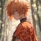 Avatar for FNC_Heizou
