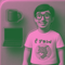 Avatar for pythondjango