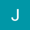Avatar for junettefra