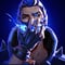 Avatar for FNC_NightmareVGX