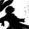focus.val's avatar