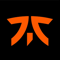 Avatar for FNC-LexLEV