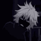 Avatar for zltnlevrai
