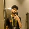 anubhavmaitra's avatar