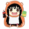 Avatar for Mewnlight