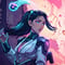 Avatar for ghostinley