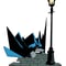 Avatar for DRhodes